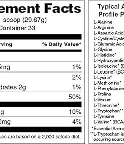 swiig Lo-Carb Whey Protein Powder- Madagascar Vanilla 2