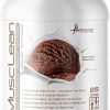 GNC AMP Wheybolic Whey Protein Powder Isolate with BCAA | Targeted Muscle Building and Workout Support Formula | Gluten Free | Coconut Caramel| 25 Servings 4