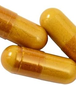 Essential Nutrition Protein Amino Acids with Vitamin and Banana Extract – Immune Support 2