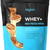 275g High Protein Powder 4