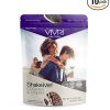Protein Chocolate 4