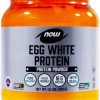 Six Star Elite Series 100% Whey Protein Plus Triple Chocolate 1.8lbs US & Elite Series 100% Whey Protein Plus Strawberry Smoothie 1.8lbs US 3
