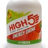 365 by Whole Foods Market Chocolate Whey Concentrate Protein Powder- 32 OZ 3