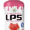 Vivo Vegan Protein Powder – 0.7 oz of Plant-Based Protein per Scoop- 30 Servings (31.7 oz) (Vanilla) 3