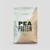Skinny Blend – Best Tasting High Protein Shake for Women 4