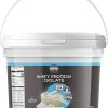LevelUp Keto Protein- with Collagen Peptides 4