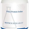 Nutricost Pantry Organic Egg White Protein Powder (1 LB) – GMO-Free- Gluten-Free 4