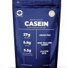 Pure Product Australia- Micellar Casein 4