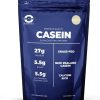 Micellar Casein – GMO 3