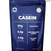 Micellar Casein – GMO