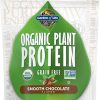 Peptide Protein Powder with Premium Columbian Coffee; Grass-Fed; Keto Friendly- MCT Coconut Oil Powder 3