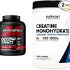Micellar Casein – GMO 4