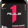 GNC AMP Wheybolic 40 | Meal Replacement Shake | Chocolate | 12 Count 4