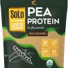 PL-100 Protein Powder Original Hyperimmune Egg Supplement – Immune Boost- Digestive Support 4