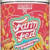 Momentous Recovery Grass-Fed Whey Protein Powder – 20g Post-Workout Whey Isolate Protein – NSF Certified- Gluten-Free 3