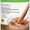 Organifi Complete Protein Vanilla Flavor – Organic Vegan Plant Based Protein Powder with Digestive Enzymes – 30 Day Supply – No Soy- Dairy 3