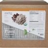 basd Mind & Body Protein- Creamy Vanilla Shake | 20g Plant-Based Protein & 5 Functional Mushrooms | Vegan 3