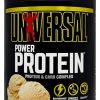 UniversalNutritionPowerProtein-Vanilla