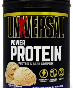 UniversalNutritionPowerProtein-Vanilla