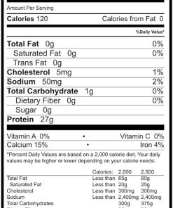 Precision ISO Chocolate Peanut Butter (2lb) | 27g Premium Pasture Fed Whey Protein Isolate | Zero Sugar | 28 Servings 2