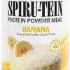 Worldwide Nutrition Bundle Compatible with Black Magic Protein Powder – Multi-Source Protein Whey- Egg & Casein Complex with Enzymes & MCT- 2LB Fiesta Horchata Flavor with Multi-Purpose Keychain 4