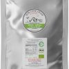 Isopure Build Your Smoothie Power Bundle Zero Carb Creamy Vanilla Protein Powder (15 Servings) and Amazing Grass Greens Blend Detox & Digest (30 Servings) 4
