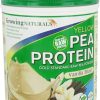 Hydrolyzed Collagen Powder for Women – Grass Fed Collagen Powder for Muscle Growth & Chocolate Collagen Protein Powder 3