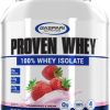 Juven Therapeutic Nutrition Powder for Wound Healing- 30 Count and Ensure Max Protein Nutrition Shakes 3