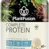 SaltWrap Collagen Synthesis Powder – Collagen Peptides for Joint Recovery with Fortigel & Tendoforte- Collagen for Women 3