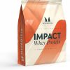 Vegan Protein Powder – Low FODMAP Certified- Gluten-Free 4