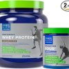 Micronized Creatine Powder | 100 Servings | 500 Grams | Easily Dissolved | Tasteless | Muscle-Building 3