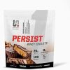Simply Tera’s Organic Plain Lactose Free Whey Protein- 12 OZ 4