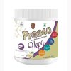 Ancient Nutrition Multi Collagen Protein Powder- Unflavored 4