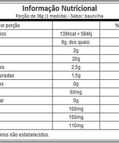 MuscleTech Grass Fed Whey Protein Grass Fed Whey Protein Powder Protein Powder for Muscle Gain Growth Hormone Free- Non-GMO 2