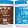 Premium Grade Plant Protein a Delicious Chocolate Vegan Shake- peas 3