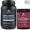 Steel Supplements Whey-Iso | Whey Isolate Protein Powder | Fast Absorbing | Lean Muscle Growth | Easy Digestion | Gluten Free | Low Carb | 25 Serving (Snickerdoodle) 3