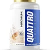 Organifi Complete Protein Vanilla Flavor – Organic Vegan Plant Based Protein Powder with Digestive Enzymes – 30 Day Supply – No Soy- Dairy 4