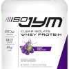 Vital Proteins Collagen Peptides Powder- Salted Caramel 3