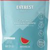 Nutritional Designs LPS Liquid Collagen & Whey Protein Supplement – Non-GMO Drink- Sugar-Free – Promotes Healthy Skin & Hair for Men & Women 3