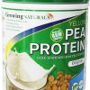 Confidence Whey Isolate Protein Powder – Designed to Support Muscle Growth- Recovery 4