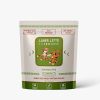 PREMIER PROTEIN SHAKE STRAWBERRY 11FL/OZ 18PK 3