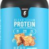 InnoSupps Clean Vegan Protein – Plant Based- Vegan