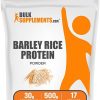 EFX Sports Training Ground Whey Protein Isolate | Ultra Clean- Low Carb Protein Powder | Lactose Free | 25g Protein | 22 servings (Double Chocolate Fudge) 3