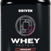 XALEZ (1 Pack) Optimum Nutrition Gold Standard 100% Whey Protein Powder- Vanilla Ice Cream 4