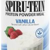 Protein Powder- Grass Fed 3