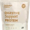 Herbalife Protein Drink Mix Chocolate 22.5oz Canister 3