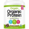NutraBio MRP – Complete Meal Replacement Protein Powder – Protein Meal Replacement Shake 3