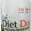 Steel Supplements Whey-ISO | Whey Protein Isolate Powder- Caramel Frappe | 25 Servings (1.53lbs) | Complete Protein Source | BCAA & Essential Amino Acids | Easy Digestion | Low Carb 3