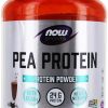 Premier Protein 30g Protein Shakes- Caramel 3
