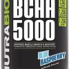 Blenditup Protein + Smoothie Mix Organic (24oz.) 100% Vegan- Gluten Free 3